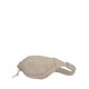 thumbnail image 2 of Banano de Mujer Xtrem Omicron 3XT Pequeño Beige, 2 of 5