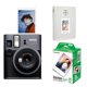 thumbnail image 1 of Cámara instantánea Fujifilm Instax Mini 41 + Película + Álbum, 1 of 9