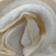 thumbnail image 2 of Toalla de Baño Diseño Gato 4 Colores 70x140 cm, 2 of 3