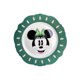 thumbnail image 1 of PLATO IRREGULAR 20CM NAVIDAD DISNEY CLASSIC, 1 of 3