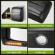 thumbnail image 5 of Espejos de remolque AUTOSAVER88 compatibles con Ford F150 07-14, 5 of 8