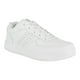 thumbnail image 2 of Zapatilla Escolar Muza Blanco UNS, 2 of 7