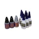 thumbnail image 2 of Kit de reparación Q-Bond KTI90005 grande, 2 of 2