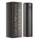 thumbnail image 2 of Perfume Emporio Armani He 3.4 oz 100 ml EDT para Hombre, 2 of 3