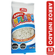 thumbnail image 1 of Cereal De Arroz - Especial Para Colación (Pack Con 12 Un), 1 of 2
