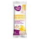 thumbnail image 3 of Galletas de Arroz Sabor Banana, 50 g, 3 of 3