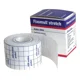 thumbnail image 4 of X5 Venda Fixomull Strech 5 Cmx10 Mtrs Venda Adhesiva Heridas Blanco, 4 of 9