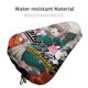 thumbnail image 4 of Danganronpa Funda de Asiento de Bicicleta Impermeable, Cojín Elástico Suave, Protector contra Lluvia, Polvo y UV, 4 of 6