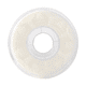 thumbnail image 2 of Filamentos PLA Creality 1 kg 1.75 mm Blanco Invierno, 2 of 3