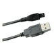thumbnail image 2 of Cable de carga para control PS4 3 metros, 2 of 2