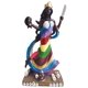 thumbnail image 1 of Figurita Love's Gift 20 cm – Estatua de la Orisha OYA (Santería), 1 of 2
