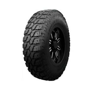 Delmax - Neumatico 245/75 R16 Andean M/T Am1 M/T