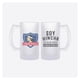 thumbnail image 1 of Pack Vaso Schopero Colo Colo, 1 of 3