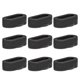 thumbnail image 4 of Smartwatch Garmin Venu 3S 41mm Gris Pizarra Paquete, 4 of 8