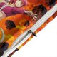 thumbnail image 4 of The Seven Deadly Sins Anime Home Bed3-piece Set,Lightweight and comfortable, 4 of 5