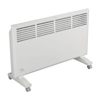 Pabst - Calefactor Eléctrico Modelo Ciprés 2000W