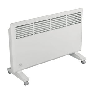 Pabst - Calefactor Modelo Ciprés 2000W