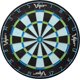 thumbnail image 3 of Juego de dardos Viper Chroma Tournament Bristle Steel Tip, 3 of 8