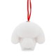 thumbnail image 3 of Adorno navideño Sanrio Cinnamoroll, 10 cm, irrompible, 3 of 8