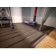 thumbnail image 4 of ClosetMat WeatherTech 140x56 cm Color Trigo Recortable, 4 of 5