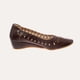 thumbnail image 4 of Sandalia Chocolate Marche, 4 of 6