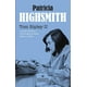 thumbnail image 1 of Libro Tom ripley (Vol. II) - Patricia Highsmith, 1 of 2