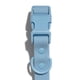 thumbnail image 3 of Collar Perro Vibrant Life Azul S Resistente al Agua, 3 of 3