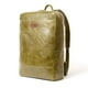 thumbnail image 1 of Mochila Imperial Verde Musgo, 1 of 3