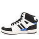 thumbnail image 2 of Zapatilla Hombre Red Label Cic Blanco, 2 of 5