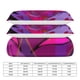 thumbnail image 2 of Hazbin Hotel Down Duvet Cover Microfiber Bedding Set,, 2 of 5