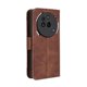 thumbnail image 5 of Funda Tipo Billetera FOXDOCK para Nothing Phone 3A Pro – Tapa Flip con Tarjetero, 5 of 5