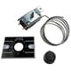 thumbnail image 1 of Refrigerador Cold Control Ranco Gama 34 a 55, 1 of 1