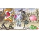 thumbnail image 5 of Videojuego Nintendo Switch Super Smash Bros Ultimate, 5 of 9