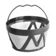 thumbnail image 2 of Filtro De Café Reutilizable De Cesta De 8-12 Tazas Para Cafeteras Mr. Brewers, 2 of 5