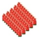 thumbnail image 4 of 50x Bolsas De Regalo Navidad Bolsas De Almacenamiento Con Tema Navideño Bolsas De Envoltura De Regalos De Navidad Estilo D, 4 of 5
