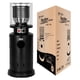 thumbnail image 1 of Estufa de Patio Exterior Negra a Gas 11kg con Funda potencia Bfresh, 1 of 13
