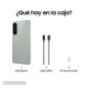 thumbnail image 5 of Smartphone A56 5G 128GB Verde, 5 of 6