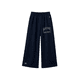 thumbnail image 1 of MDF® Buzo Palazzo THE DEATH ROW, 1 of 2