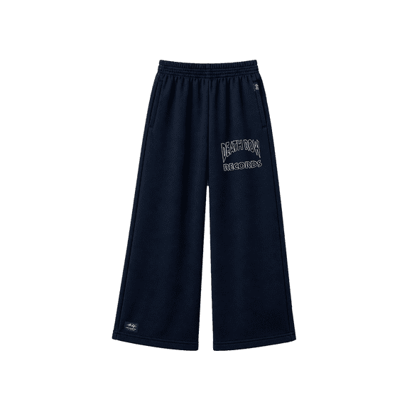 MDF® Buzo Palazzo THE DEATH ROW