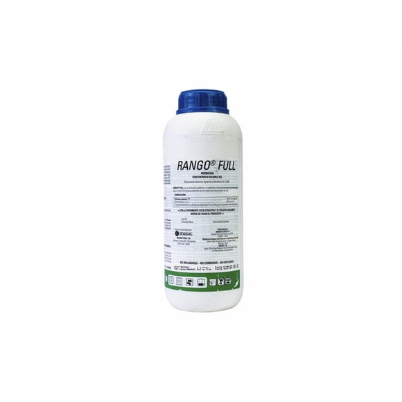 Herbicida Anasac Rango Full Sl 1 L