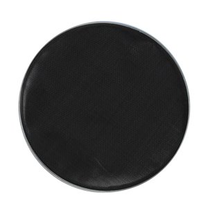 Bothyi - Silenciadores De Parche De Bombo Silenciadores De Caja Para Percusión De Bombo