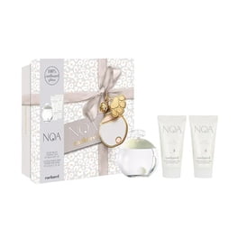 Mascarilla Laneige Cica Sleeping Mask | Lider