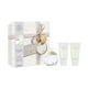 thumbnail image 1 of Perfume Noa Pack Edp 100ml + 2 x 50ml Bl Mujer 3 pcs, 1 of 2