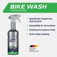 thumbnail image 2 of Limpiador en gel sin escurrimiento Bike Wash Formula 100 Clean Machine, 2 of 9