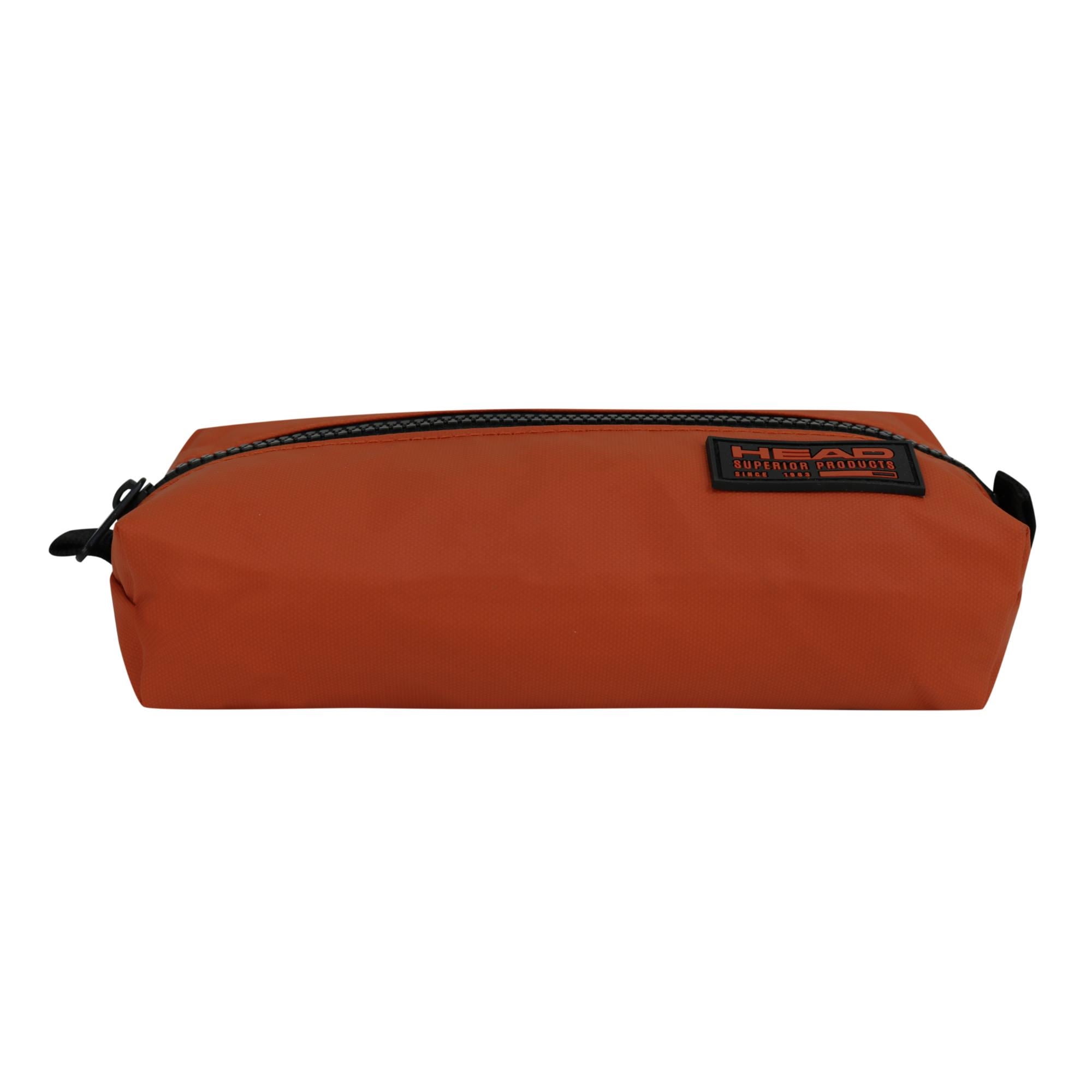 Estuche Hombre Alto Reverse Cobre Head