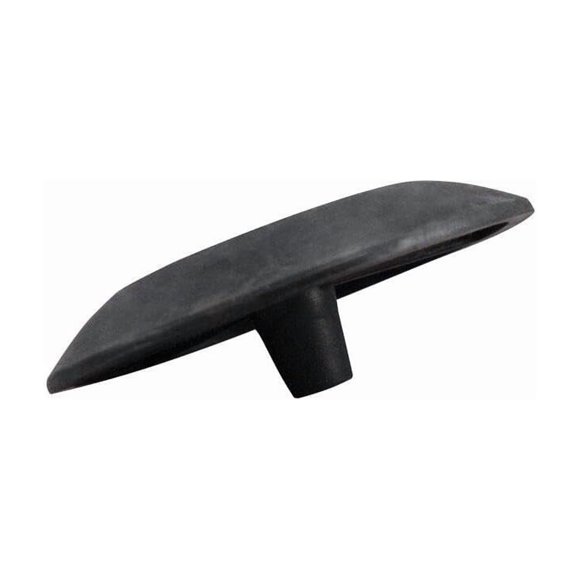 Disco De Asiento Con Válvula De Descarga Keeney Pp835 28 Para American Standard