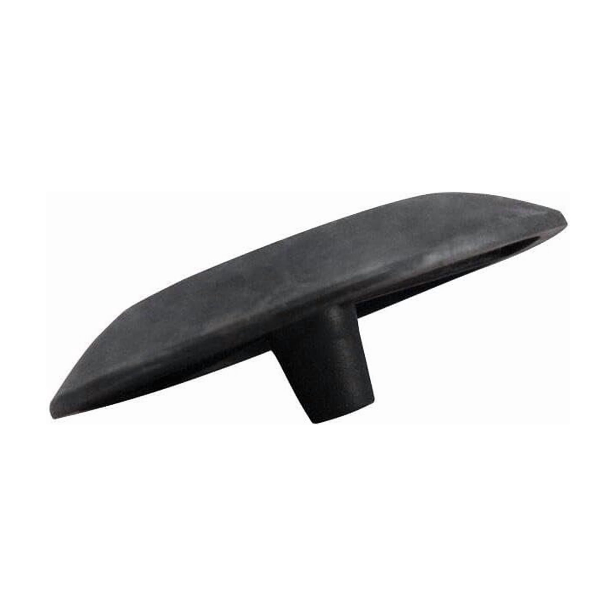 Plumb Pak - Disco De Asiento Con Válvula De Descarga Keeney Pp835 28 Para American Standard