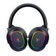 thumbnail image 3 of Razer Barracuda X Chroma Negro, 3 of 3