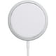 thumbnail image 1 of Cargador De Celular Inalambrico Tipo C METAL Magnetico Carga Rapida 3A 30W Smartphone Android para Iphone pared casa Redondo, 1 of 5