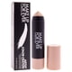 thumbnail image 3 of Maquillaje Make Up For Ever Artist Color Crayon 7 g Mujer, 3 of 3